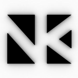 Profile picture for Nicky Keller