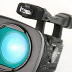 Profile picture for Spallone Media Productions