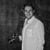 Arturo Lavin