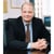 AZ Attorney General Tom Horne