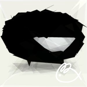 Profile picture for Furryfish