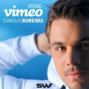 Profile picture for stan Wawrinka