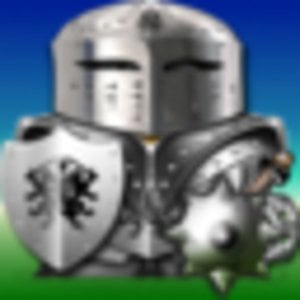 Profile picture for Silver Knight