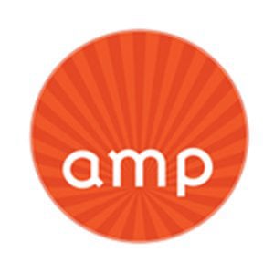 Profile picture for AMPproductionsTV