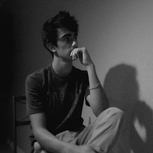 Profile picture for Brandon Melic