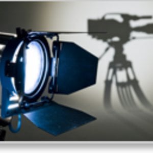Profile picture for Psycho Rock Productions