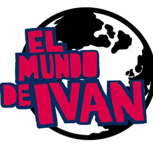 Profile picture for xIvanEdgex