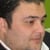 mohamed tantawy