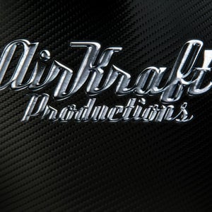 Profile picture for AirKraft Productions