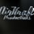 AirKraft Productions