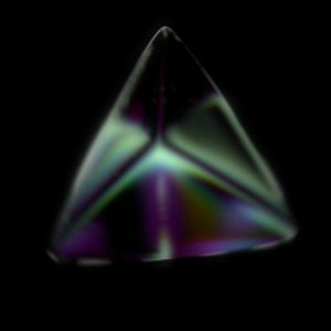 Profile picture for ALeXeY (nord3d)