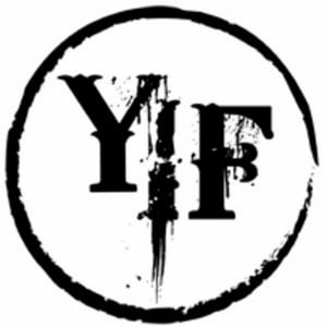 Profile picture for Young Indie Films