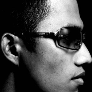 Profile picture for neel
