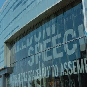 Profile picture for NewhouseSU