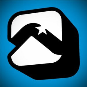 Profile picture for Windells
