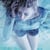 lauren r w