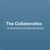 The Collaborative