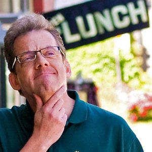 Profile picture for Scott Schaefer