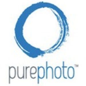 Profile picture for PurePhoto