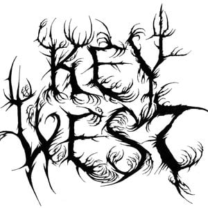 Profile picture for Brian Pedersen