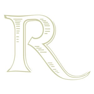 Profile picture for Ristobar
