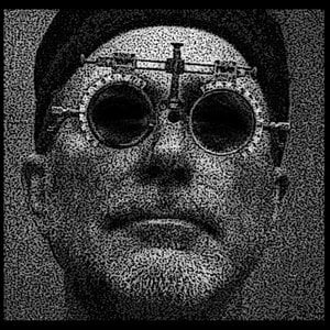 Profile picture for George Jirasek