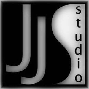 Profile picture for JivJago Studio