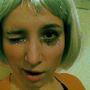 Profile picture for Ruta Buciunaite