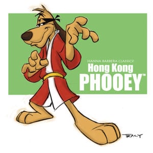 Profile picture for Yusef El khadir Palomo