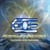 eoetv.vimeo