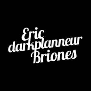 Profile picture for darkplanneur