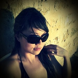 Profile picture for Serene Yee