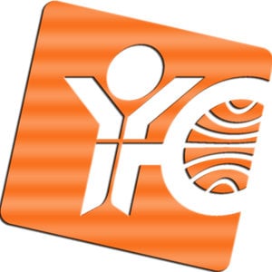 Profile picture for PBCYFC