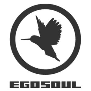 Profile picture for EGOSOUL