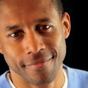 Profile picture for Martin Ezelle