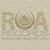 ROA Records