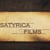 Satyrica Films