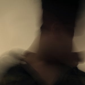 Profile picture for Erwan