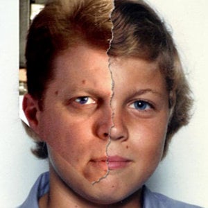 Profile picture for Tim Ireland