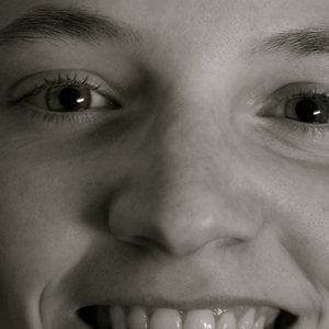 Profile picture for Anaïs T. A. Berthod