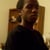 jarvisdavis2011