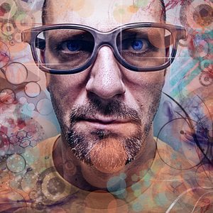 Profile picture for Jacek Moszej