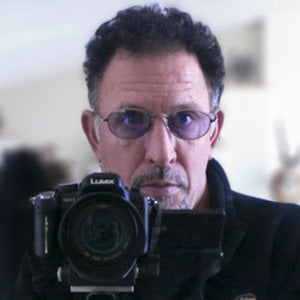 Profile picture for Jay Shaffer
