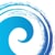 Oceansource.net