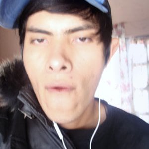Profile picture for Roger Leon