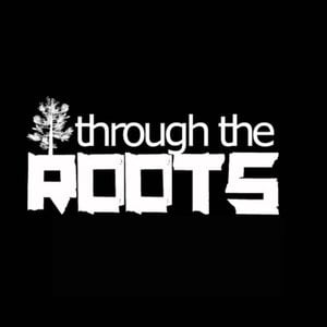 Profile picture for throughtheroots