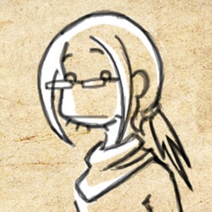 Profile picture for Thierry Bouillet
