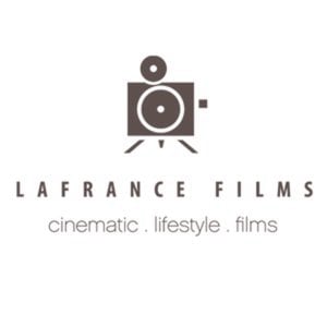 Profile picture for LaFrance Films