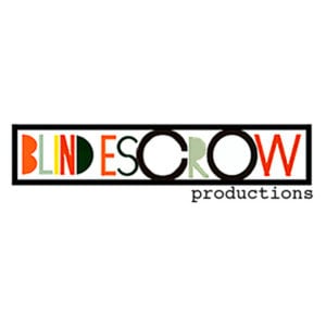 Profile picture for Blind Escrow Productions