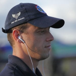 Profile picture for Christiano Pessoa